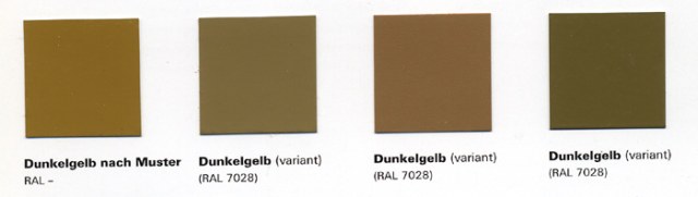 дункель 1.jpg